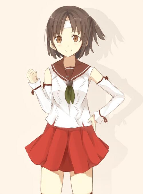50m走のtwitterイラスト検索結果 古い順