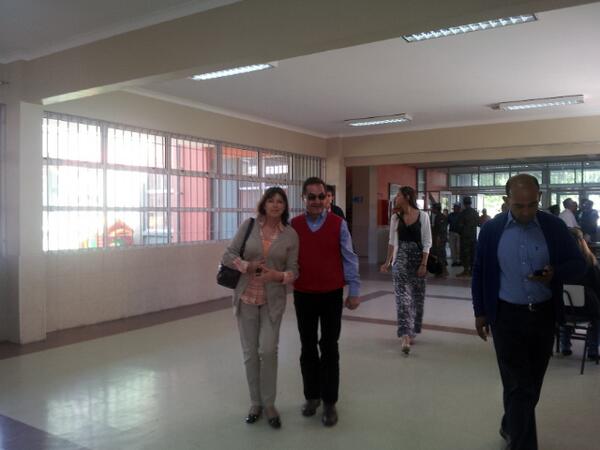 D_Contesse tweet picture