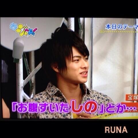 ____No_name's tweet photo. @a_n_n_i_n_ 

ˣˣ

.

　　　　　　適当やで　、

　　　　　　例えば　..

.

ˣˣ http://t.co/excV0rNNEB