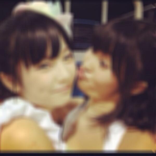 _____unms's tweet photo. @___P_rr 
__

:

　　　　　私のぱるる~

       　　　#誤報 

:

__ http://t.co/HDi7WPMZfn