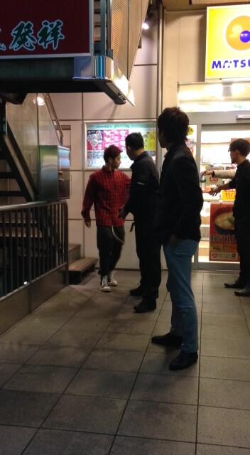 BZR1u95CQAEgEue.jpg:large