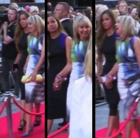 Bezpośredni odnośnik do obrazka