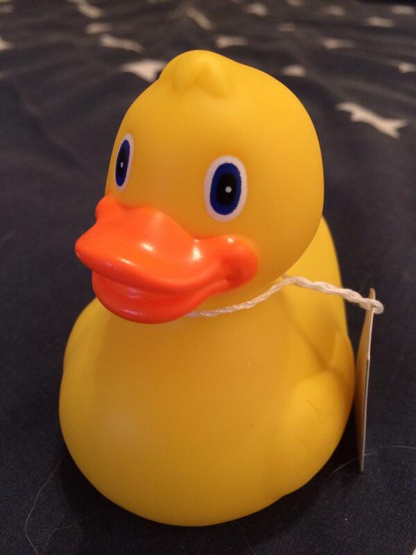 PatchIs28's tweet image. Find me at 51 21 38 N 0 22 59 W #Quack