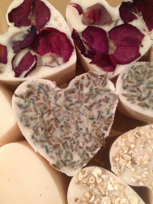 #workshops #zeepgieten kan alleen nog op woe en vrij tot 22 dec. <a href="/haisteenwijkerl/">HAI Steenwijkerland</a> @WaterReijk <a href="/MeppelerCourant/">Meppeler Courant</a>