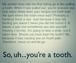 <a href="/marna_human/">Marna Human</a> @EsmeVandermerwe <a href="/elizmevdm/">Elizme van der Merwe</a> <a href="/minettemuller/">Minette Muller</a> <a href="/Rozelleleroux/">Rozelle le Roux</a> <a href="/Erikavj_/">Erika van Jaarsveld</a>