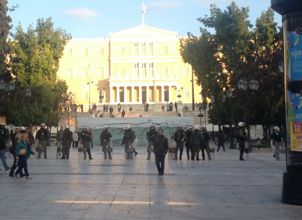 Σύνδεσμος ενσωματωμένης εικόνας