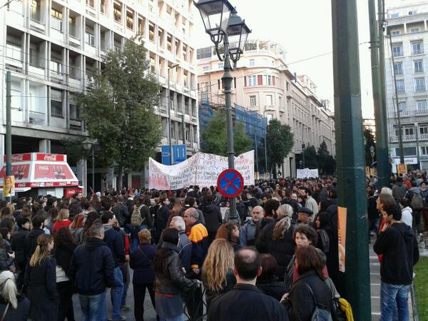 Σύνδεσμος ενσωματωμένης εικόνας