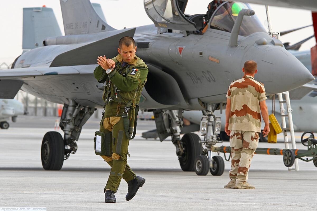 BZRB4xSIUAAlYX-.jpg:large