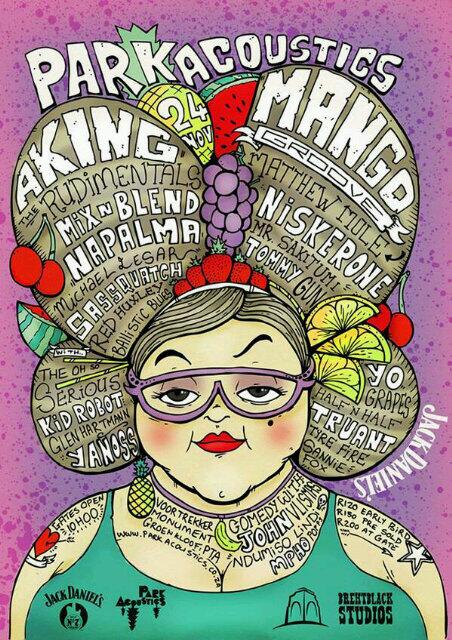 nicholas kotze (@nicholaskotze12) on Twitter photo 