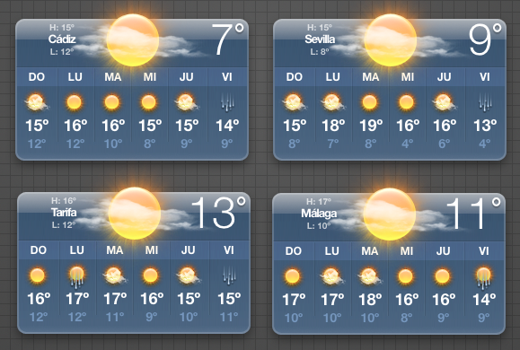 vera_alberto's tweet image. #saladecontrol #frío