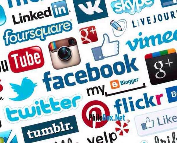 işte bnm tatilim bunlarda gecio 
var mı bi itirazı olan 
not:ANNEM :)