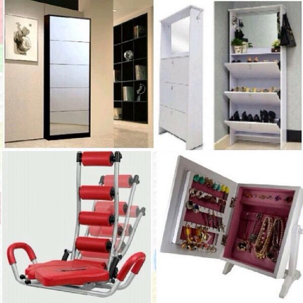 لطلب والاستفسار على الواتساب 0592203080