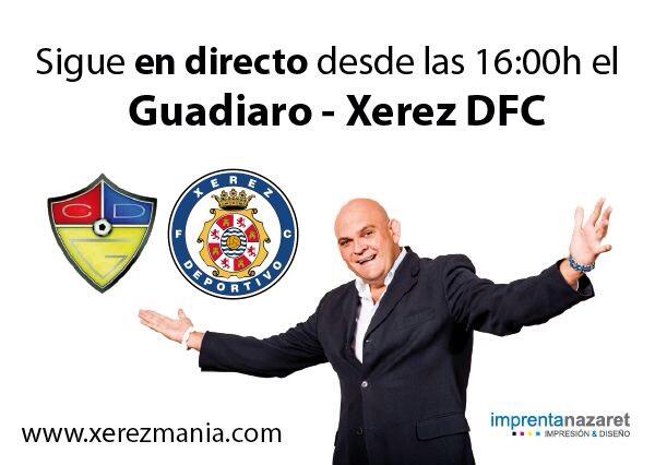Luis Lara tweet media