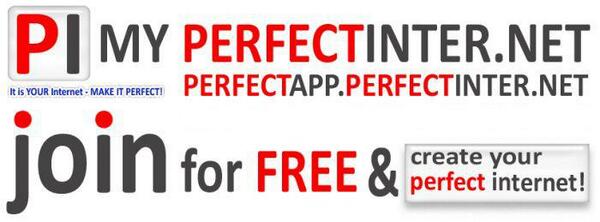 MaurOdek's tweet image. Beta Testers Needed for FREE App + Make Money Doing It! #PerfectApp * bit.ly/per-app