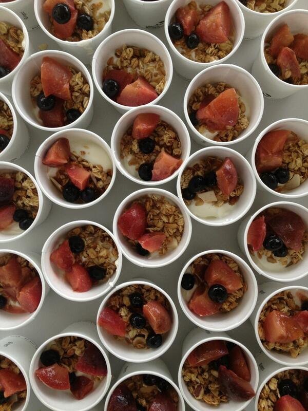 CARMELITECAFE's tweet photo. @38HoeStreet Richard Woods brunch 11 till 1 Walthamstow Town Square http://t.co/DNMVjHbFRS