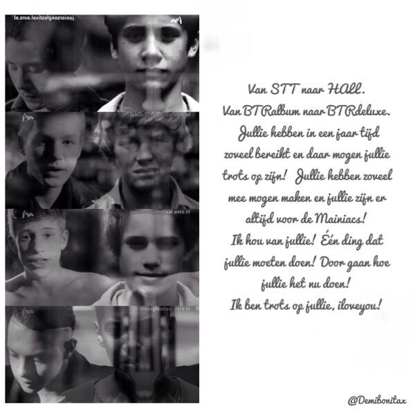 mainiacattack's tweet image. “@Demibonitax: @TweetMainStreet pssst lees dit :) http://t.co/vXpLeZ6vP0”
