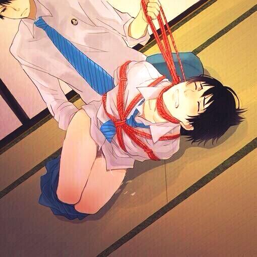__________kO's tweet photo. .
.

.
.

         これいいね  

.
.

.
. http://t.co/uN5Gs80vxV