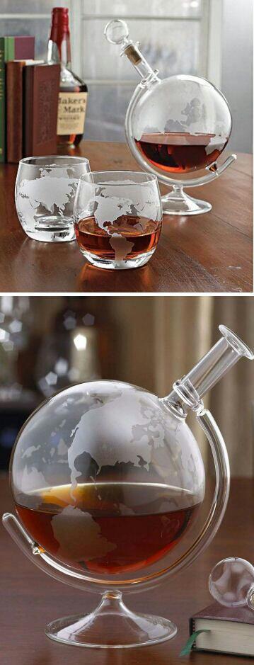 ThePuffPuff's tweet photo. Mhmm gotta get one for me ;-) http://t.co/BYwxwkr8lm