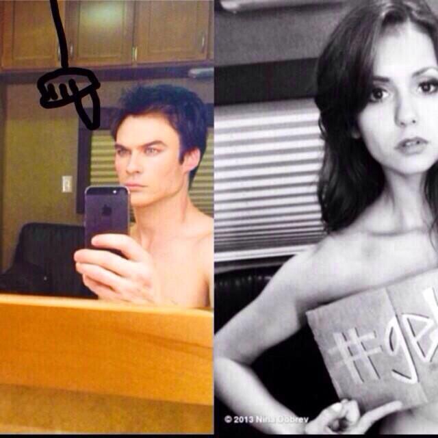 postnianninadobreviansomerhalderwhatabeautifulcouple