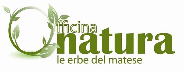 #OfficinaNatura #ErbedelMatese Frutti selvatici ed erbe aromatiche a #VVS13. #VillaCampolieto #Ercolano 29-30 nov.