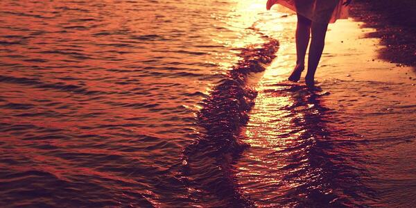 LostInThisLife1's tweet photo. Hello, wherever you are ❤️ http://t.co/jUU2xjcHKK