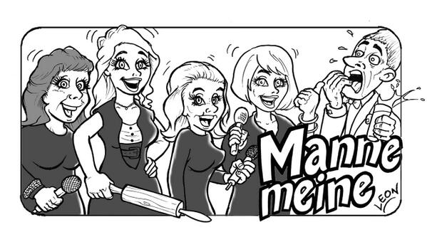 Leon Peeters tweet media