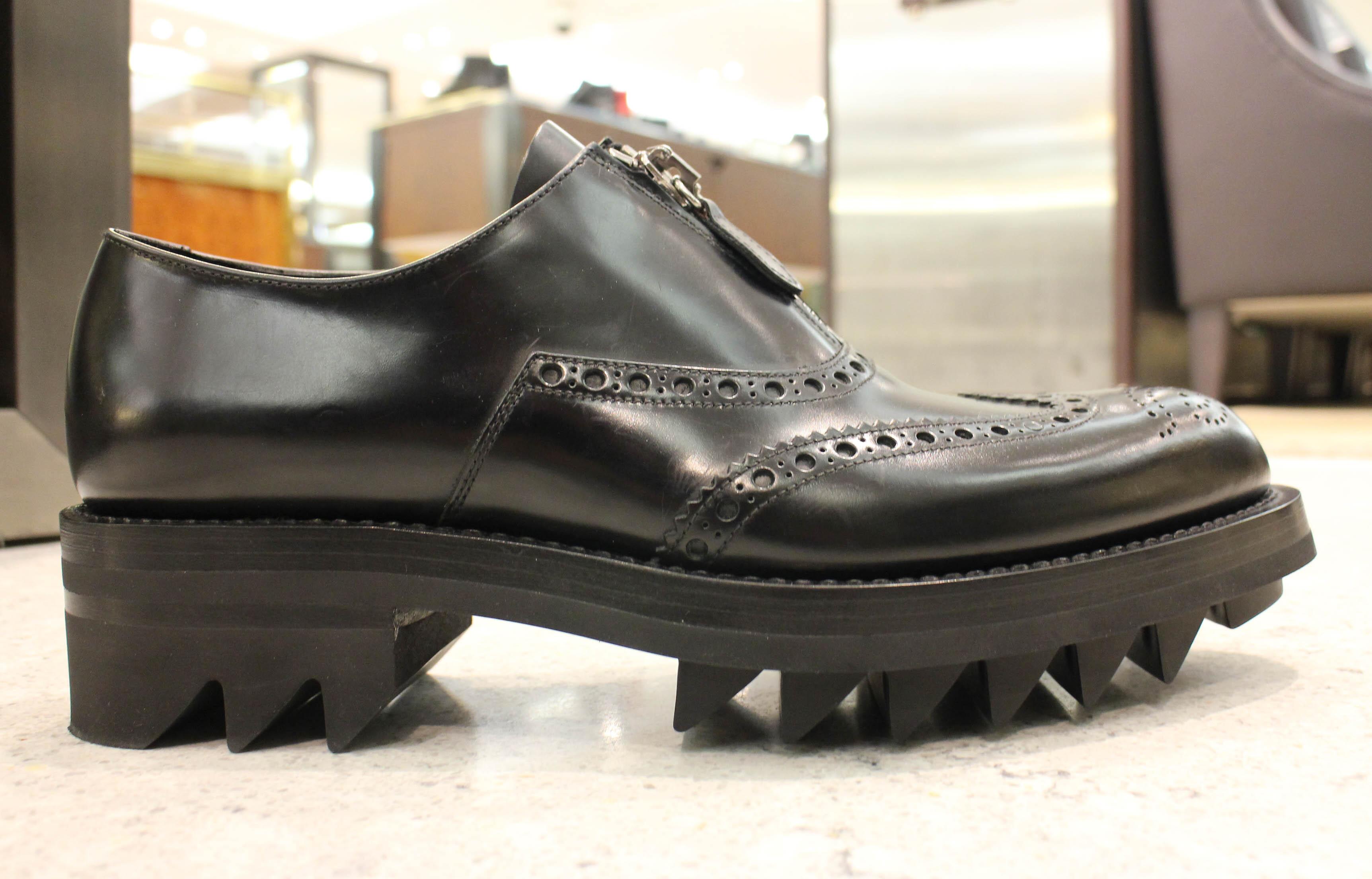 Harrods على X: 