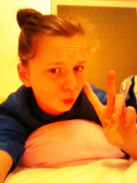 Peace