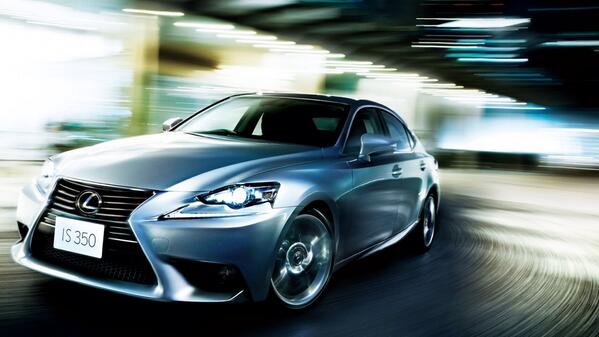 世界の車をご紹介 على تويتر Lexus Is350 研ぎ澄まされたデザイン 磨き上げられ俊敏さ 揺るぎない安定性を併せもつ世界中の人々に幅広く愛されているレクサスの高級車種 燃費 10 0km L 排気 3 5l 価格 5万円 T Co Yiwqs3k4ze
