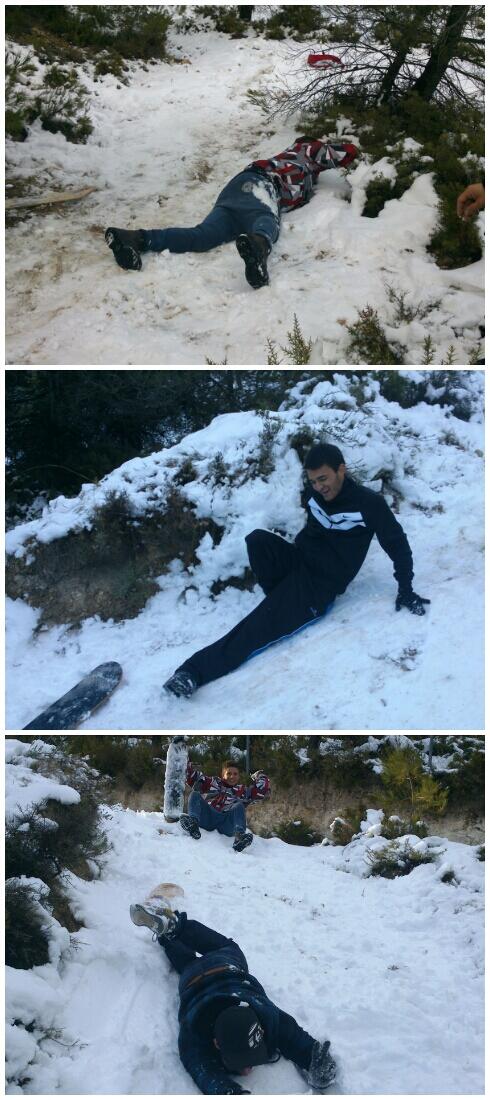 adri_gonzalez9's tweet photo. #fail jajaja @Diegotriv @AitorAntequera http://t.co/xK4bHqxaxl