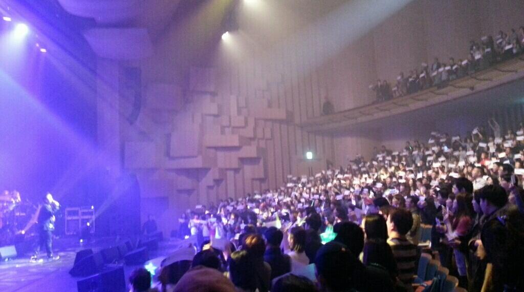 BZRWOWaCEAAZxQ9.jpg:large