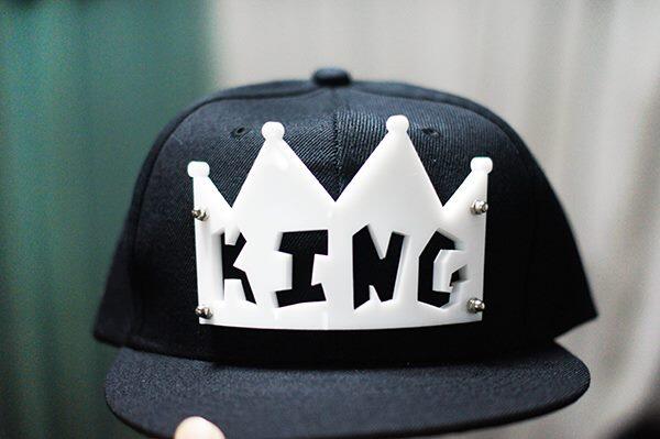 SnapbacksCenter's tweet photo. First hand snapback import... more infromation add 26DE7DFE / 0838 7527 1331 ;) http://t.co/GaMuhhnvPV
