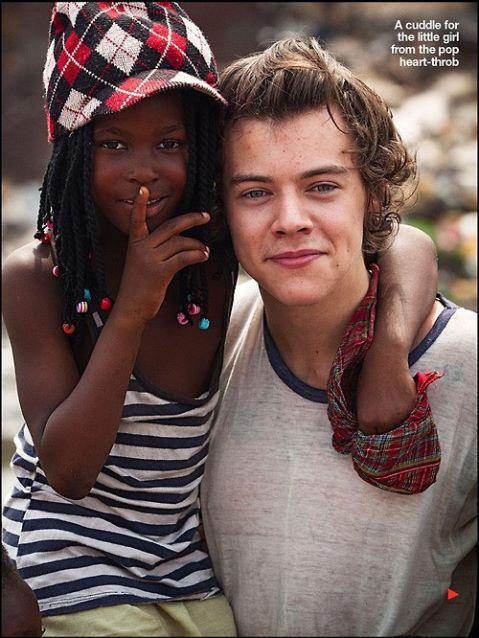 Bezpośredni odnośnik do obrazka