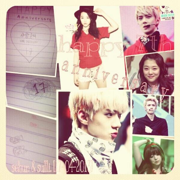 csulli_efex's tweet photo. Cadel, hadiah dari aku nih._. Aku ngiseng tadi, jelek sih tapi gapapa lah ya wkwk @wowwsehun <3 http://t.co/U6dIOiKoiO