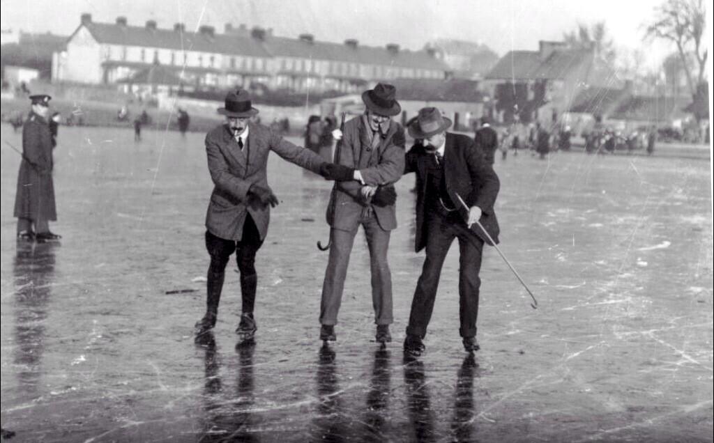 BZRYydBIEAANyrG.jpg:large