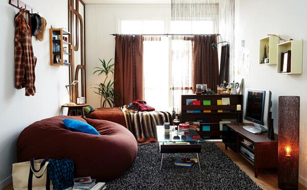 真似したくなるオシャ部屋 Twitterren 真似したかったらrt T Co M4hcc8gvxc