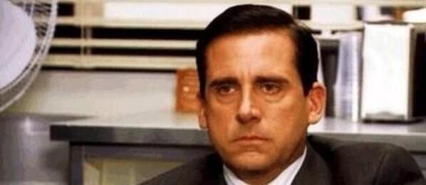 MeganMarchei's tweet image. “@Meghannn_095: “@FactsOfSchool: sitting in class like: http://t.co/pqRnUjqlNW” #everyclass #everyday