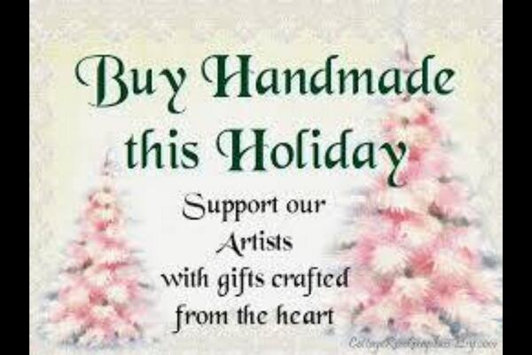 CCD_on_Etsy tweet picture