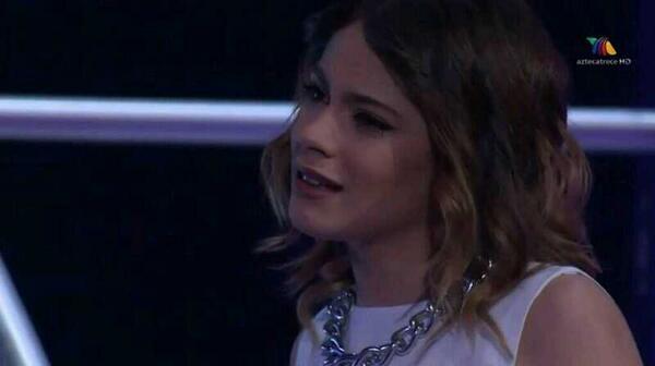 Bezpośredni odnośnik do obrazka