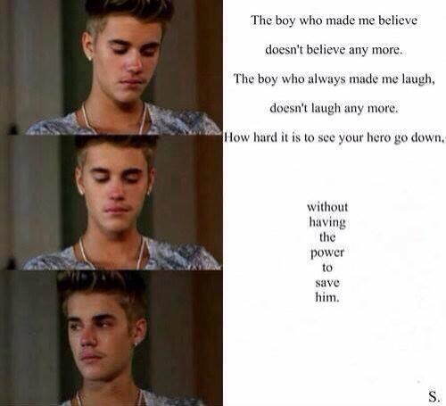 jbeliebernorway's tweet photo. http://t.co/zwCnLSiWe3