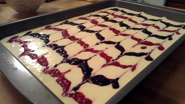 AtlasiaInk's tweet image. A successful night! #eyeCandySorted