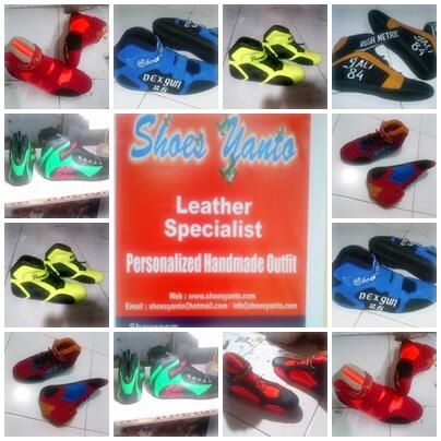 BintangRohmanTaufik (@bintangtaufik11) on Twitter photo 