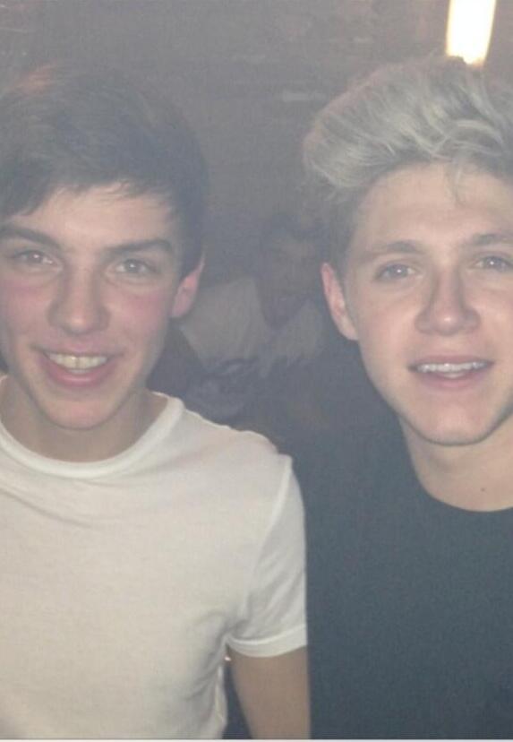 Bezpośredni odnośnik do obrazka