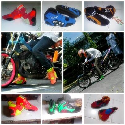 BintangRohmanTaufik (@bintangtaufik11) on Twitter photo 