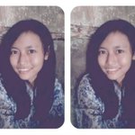 Photo by Nabila rizki dhiani ❤️ Memecoin (@nabilardhiani)