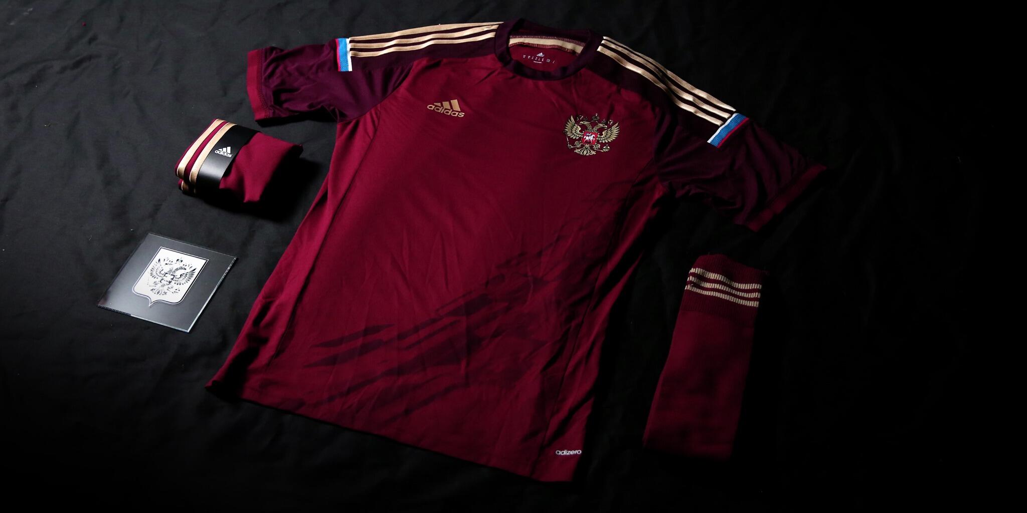 adidas Football on X