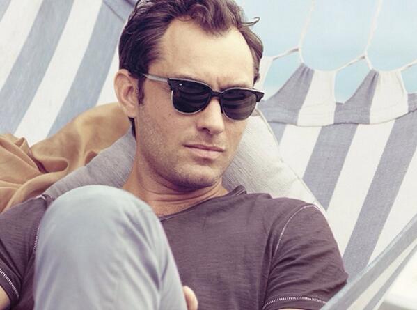 ThisCop's tweet image. #SeductiveSunday