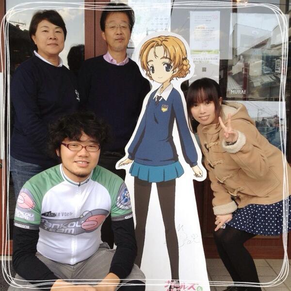 石原 舞 Hawktter 大洗とっても素敵な場所でしたっ 胃袋も心も鷲掴みにされちゃいましたよ 笑 石原 舞 Hawktter 大洗とっても素敵な場所でしたっ 胃袋も心も鷲掴みにされちゃいましたよ 笑