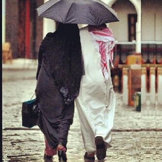 relax_shoso's tweet photo. ​​ حي إلهّوا 
      ۆحي الشتاء ۆحي - ححبک .. http://t.co/GX4GdlC6YR