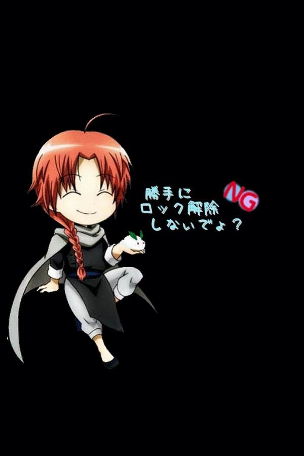 銀魂 神威 高杉 Love 最高 銀魂好きな人どこにいるんですかrtして存在を知らせてください Http T Co Alaj2mydbw Twitter